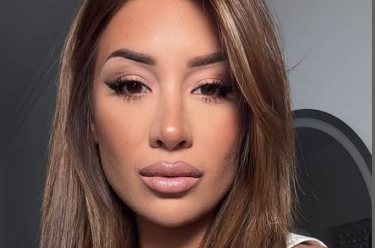 Radila kao medicinska sestra na psihijatriji: Šok ispovest srpske pevačice, jednom dečku platila fakultet