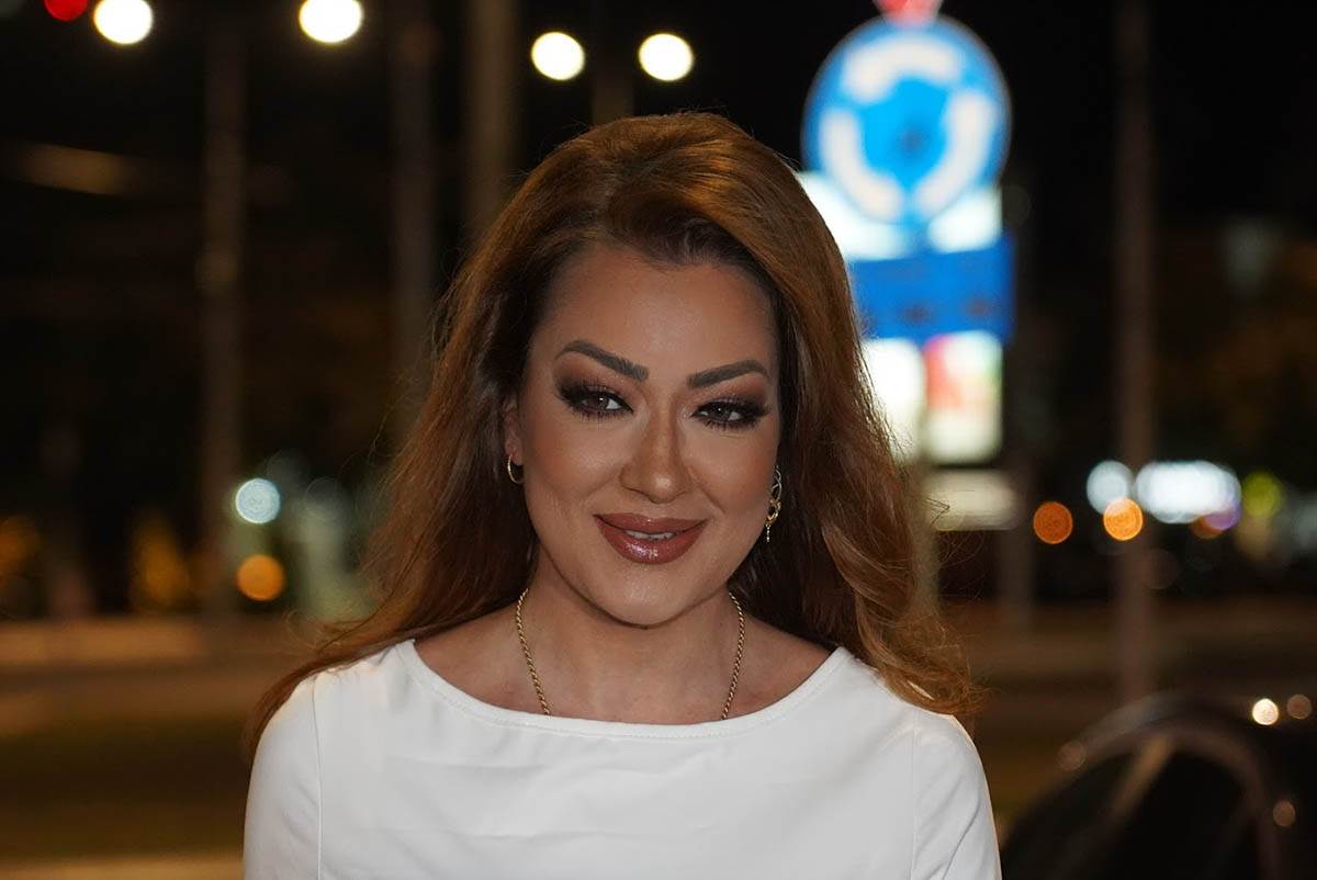 Sandru Rešić bivši verenik optužio da ga je ojadila za 50.000 €: Pevačica se odmah oglasila i poručila jedno