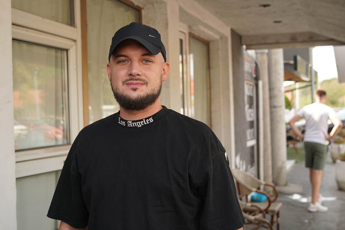 Prokockao 2 stana u Beogradu, u rijalitiju prevario suprugu: Pevač sad raskinuo i sa ljubavnicom pa otvorio dušu